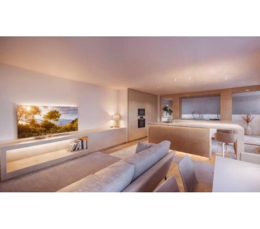 Appartements à vendre Portugal - Photos Vivastreet Appartement T3 neuf avec terrasse - Leça da Palmeira