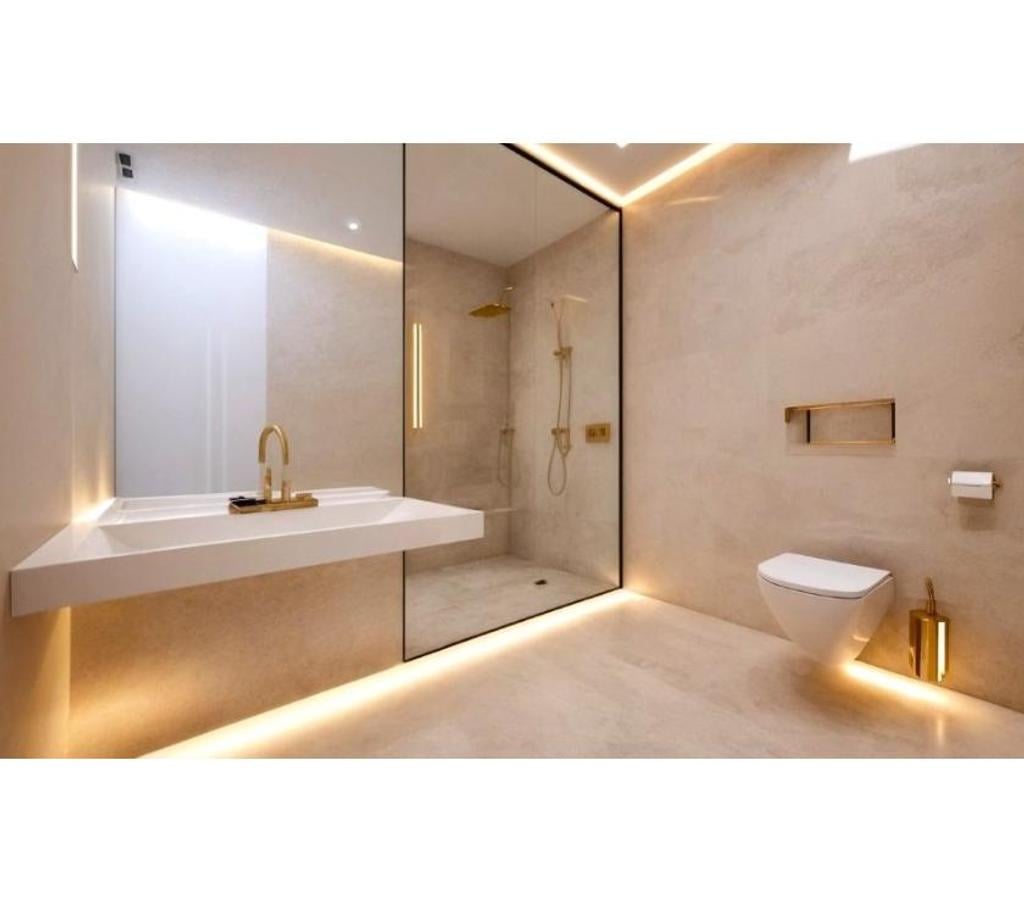 Appartements à vendre Portugal - Photos Vivastreet Appartement T3 neuf avec terrasse - Leça da Palmeira