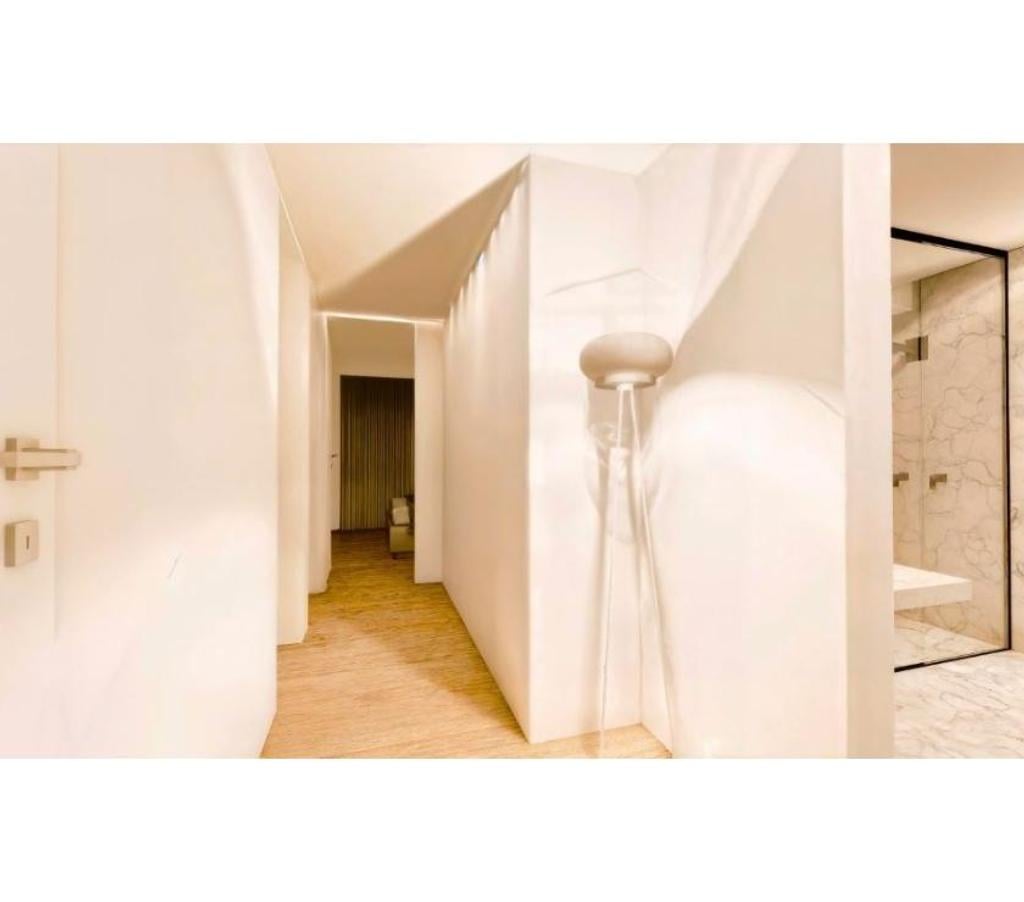 Appartements à vendre Portugal - Photos Vivastreet Appartement T3 neuf avec terrasse - Leça da Palmeira