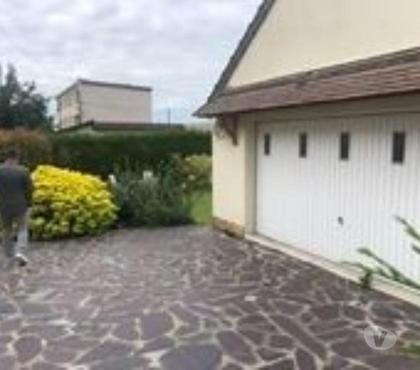 vente, location de bureau Breuillet Essonne - Photos Vivastreet Location d’espaces de stockage ou bureaux à petit prix