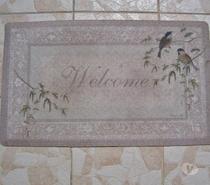 Tapis d’entrée Prix 9 euros