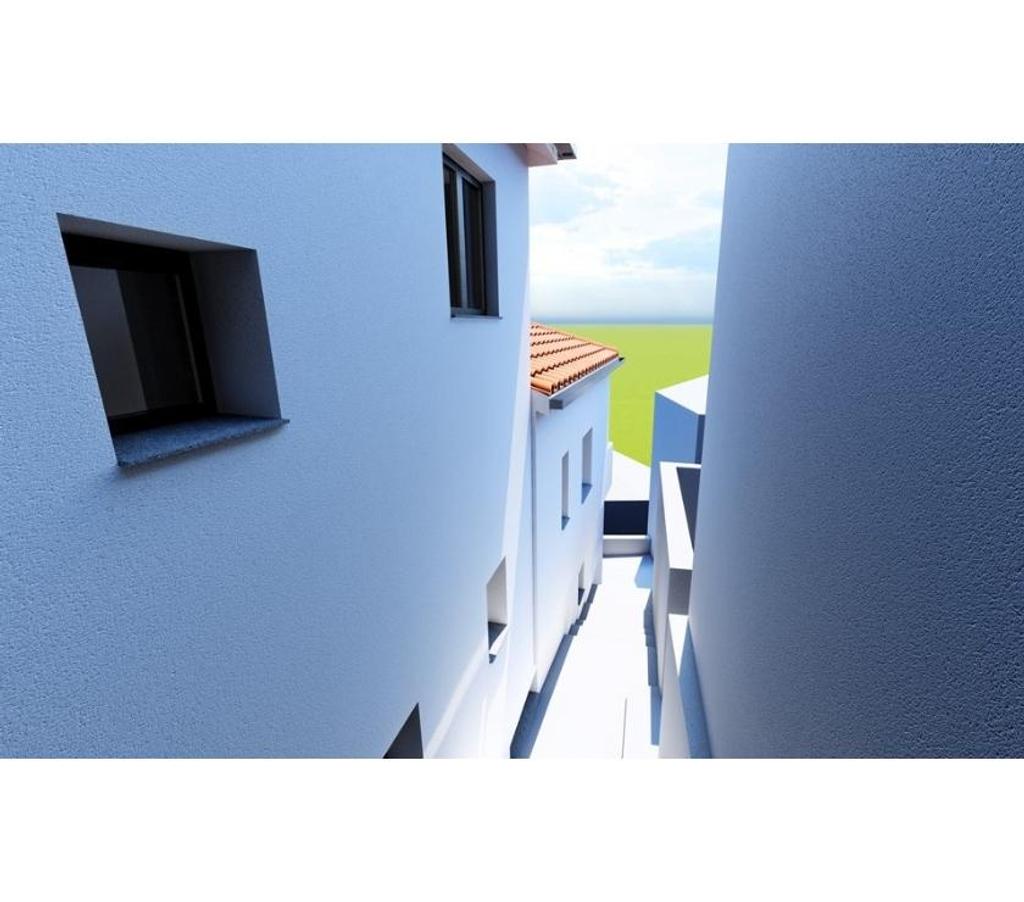 Appartements à vendre Portugal - Photos Vivastreet T0+1 Moderne à Borde du Fleuve – Vila Nova de Gaia