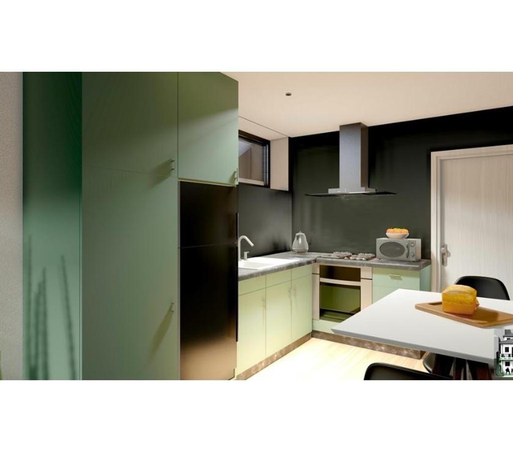 Appartements à vendre Portugal - Photos Vivastreet T0+1 Moderne à Borde du Fleuve – Vila Nova de Gaia
