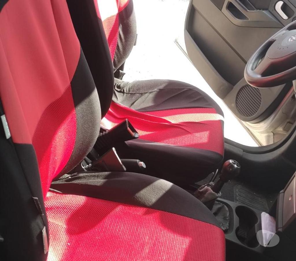 Voiture d'occasion Bas-Rhin Brumath - 67170 - Photos Vivastreet Vend Opel Meriva 1,7 Cdti , ct ok