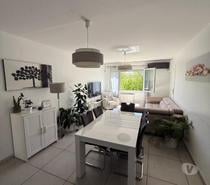 Appartement saint Priest 69800
