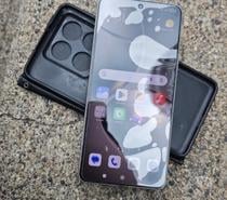 Xiaomi 14T pro 5G 512Go