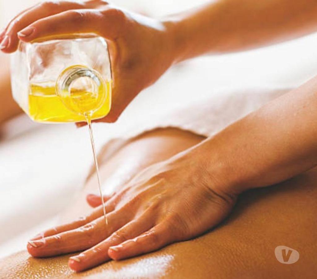 Massages Essonne Draveil - 91210 - Photos Vivastreet Détente relaxante massage traditionnel Ayurvedique