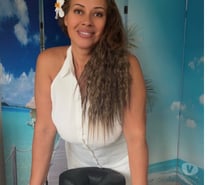 Détente relaxante massage traditionnel Ayurvedique