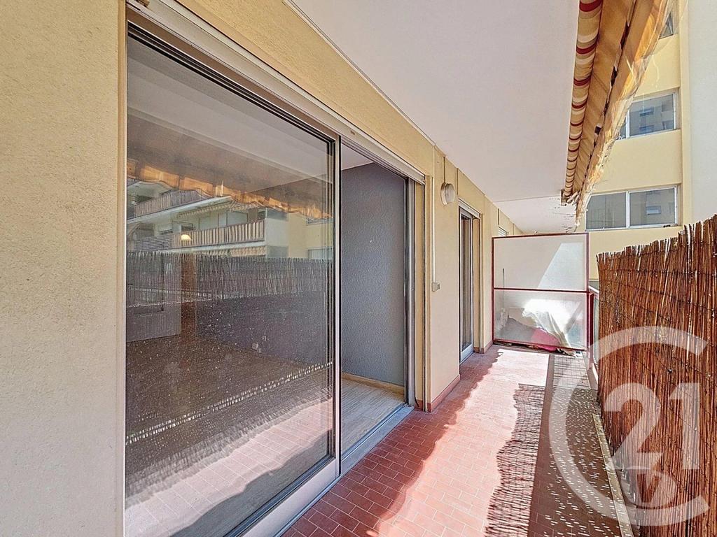 Appartements à vendre Alpes-Maritimes Nice - Photos Vivastreet Appartment - 2 chambre(s) - 46 m2
