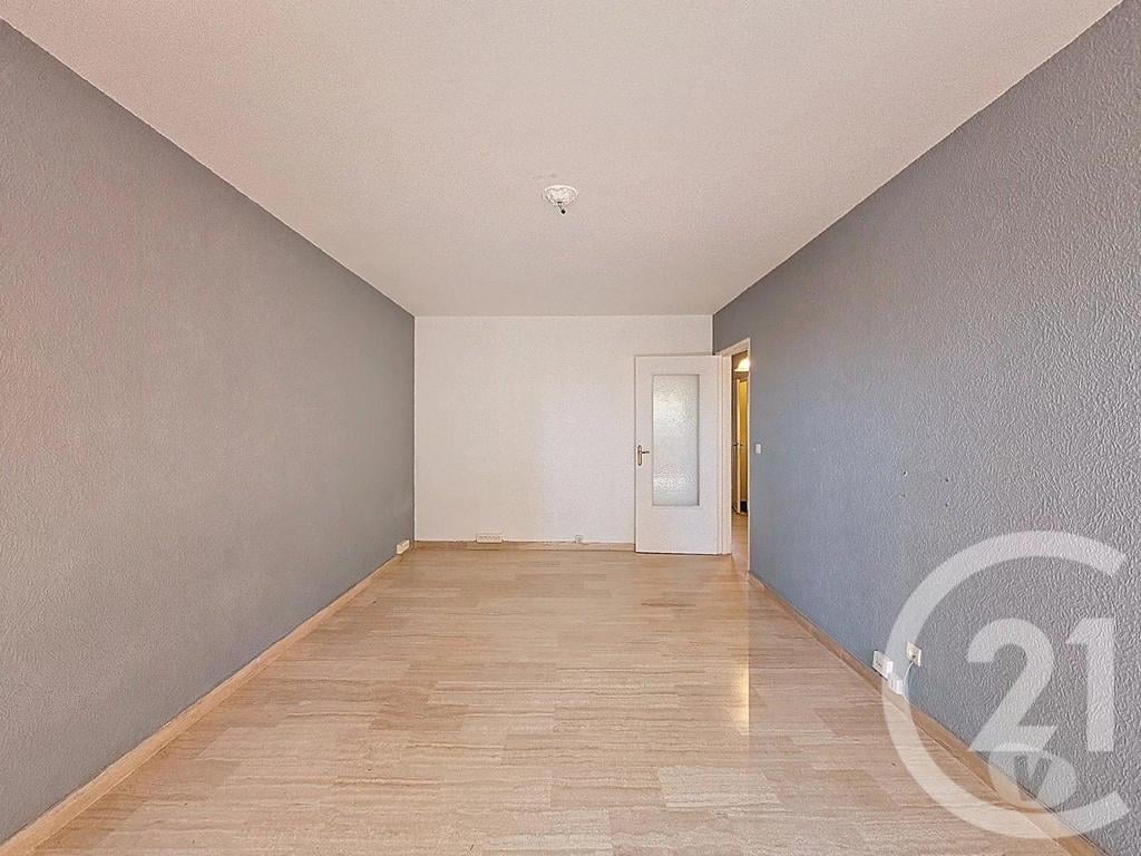 Appartements à vendre Alpes-Maritimes Nice - Photos Vivastreet Appartment - 2 chambre(s) - 46 m2