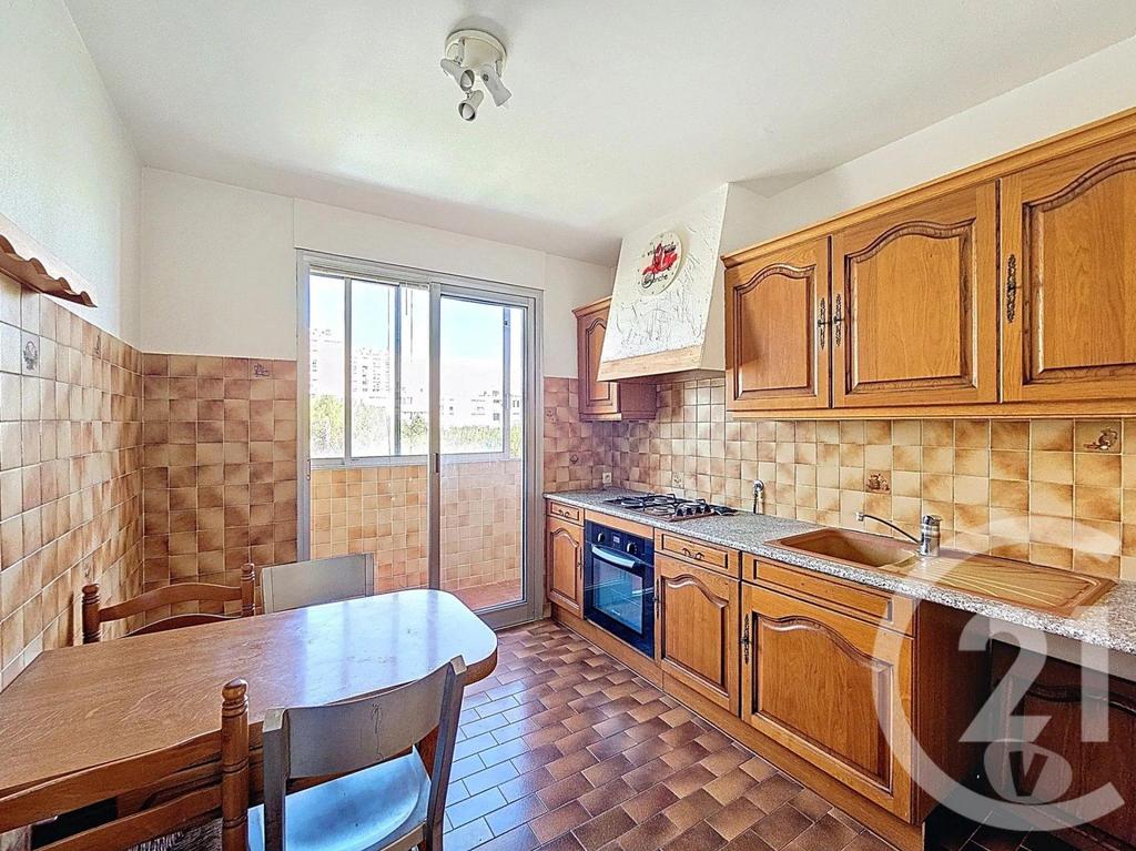 Appartements à vendre Alpes-Maritimes Nice - Photos Vivastreet Appartment - 2 chambre(s) - 46 m2