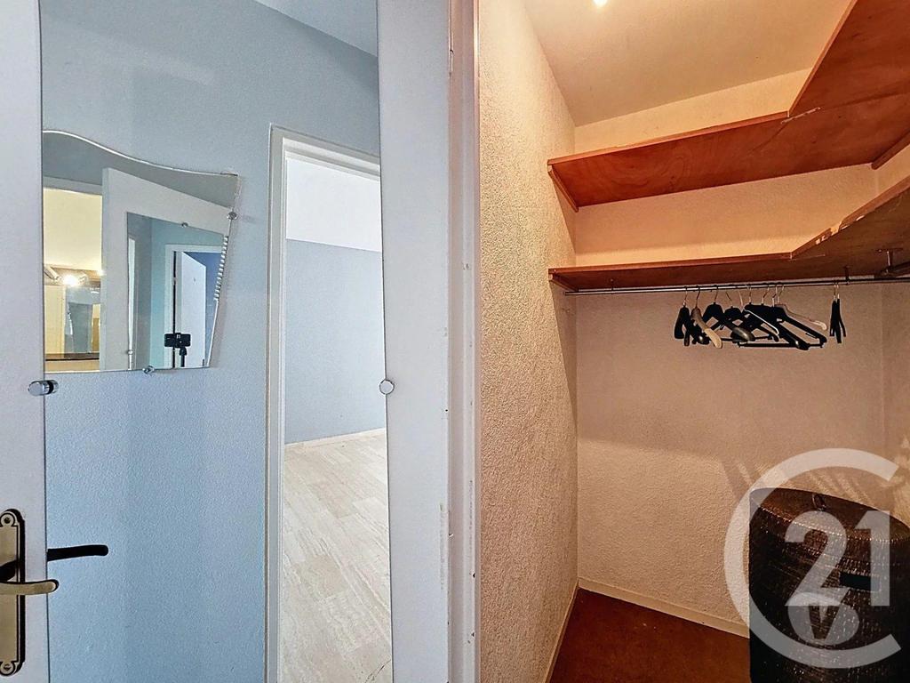 Appartements à vendre Alpes-Maritimes Nice - Photos Vivastreet Appartment - 2 chambre(s) - 46 m2