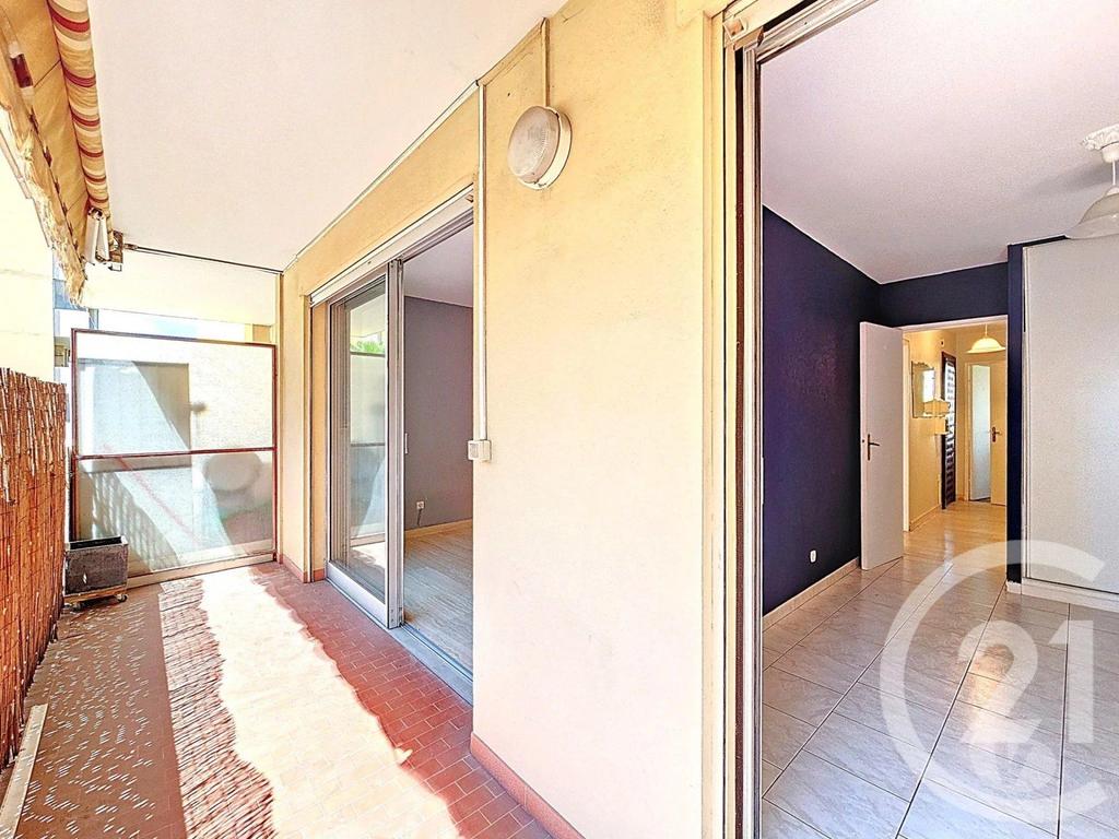 Appartements à vendre Alpes-Maritimes Nice - Photos Vivastreet Appartment - 2 chambre(s) - 46 m2