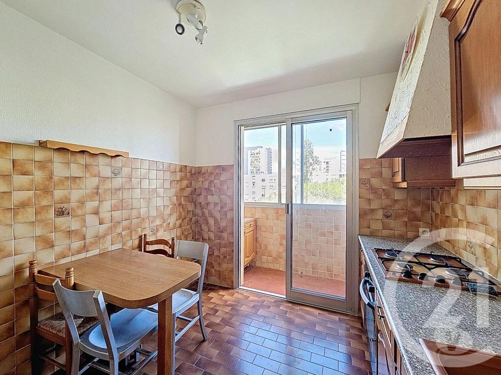Appartements à vendre Alpes-Maritimes Nice - Photos Vivastreet Appartment - 2 chambre(s) - 46 m2