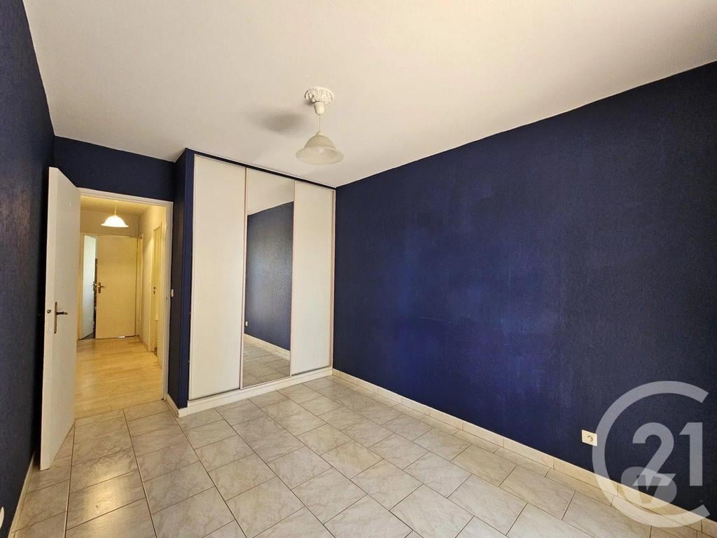 Appartements à vendre Alpes-Maritimes Nice - Photos Vivastreet Appartment - 2 chambre(s) - 46 m2