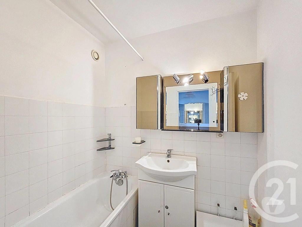 Appartements à vendre Alpes-Maritimes Nice - Photos Vivastreet Appartment - 2 chambre(s) - 46 m2