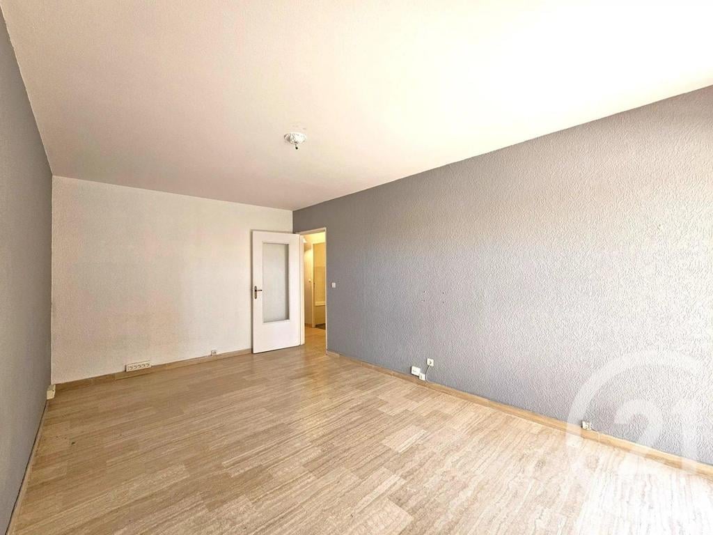 Appartements à vendre Alpes-Maritimes Nice - Photos Vivastreet Appartment - 2 chambre(s) - 46 m2