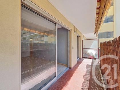 Vente Appartement Nice Ouest Nice - Photos Vivastreet Appartment - 2 chambre(s) - 46 m2