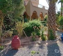 belle villa a Taroudant