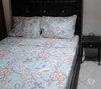 — Location, appartement, meublé, avec wifi au centre Agadir