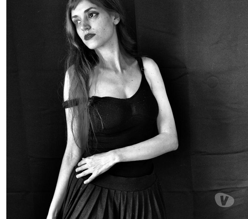 Castings, modèles, photographes Seine-Maritime Rouen - Photos Vivastreet CH. MODELES FEMININS pour CASTING AGENCES (débutantes aussi