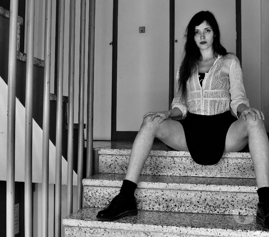 Castings, modèles, photographes Seine-Maritime Rouen - Photos Vivastreet CH. MODELES FEMININS pour CASTING AGENCES (débutantes aussi