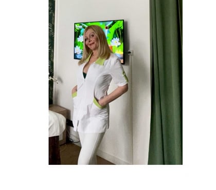 Photos Vivastreet Massages tantriques