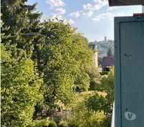 Centre T2 35m2 334€+150€ avance charges+chauffages+eau