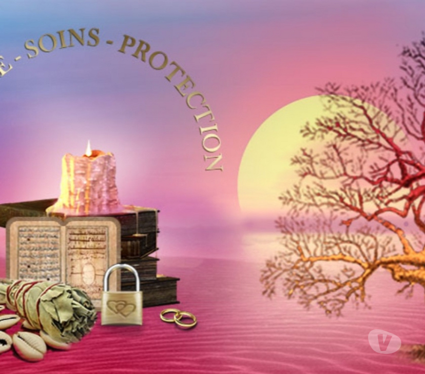 Horoscope - Voyance Alpes-Maritimes Cannes - 06400 - Photos Vivastreet MARABOUT AFRICAIN MAÎTRE GABOYA