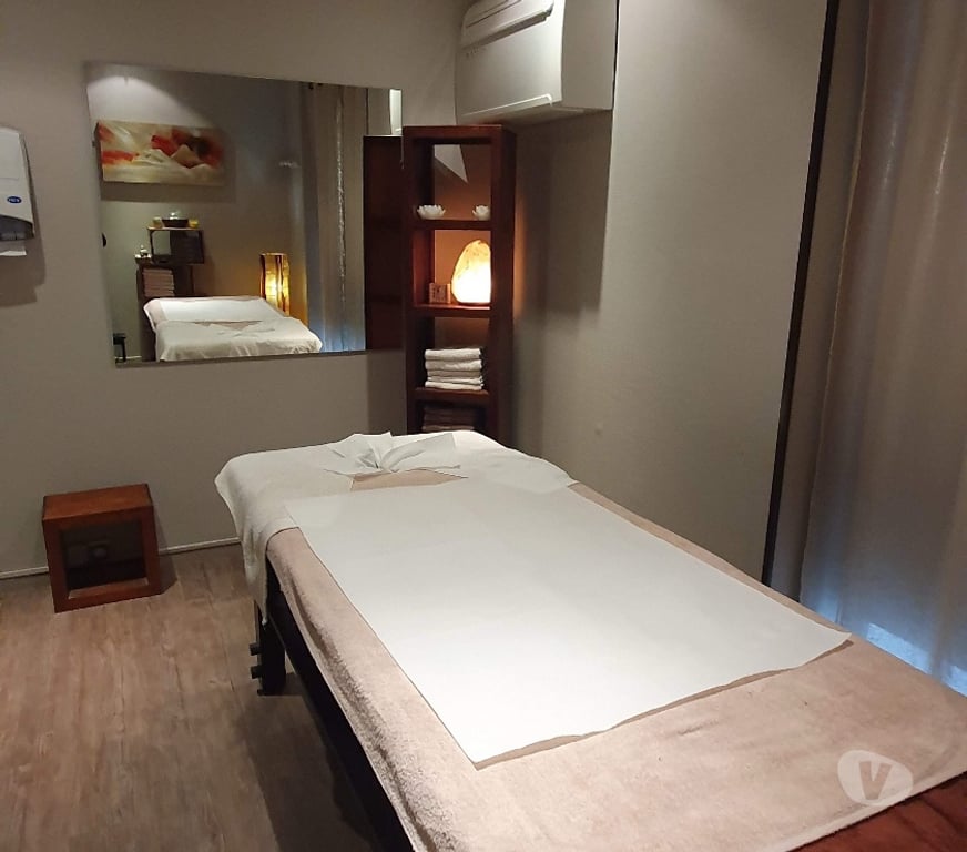 Massages Rhône Loire sur Rhone - 69700 - Photos Vivastreet Massage bien-être intuitif & tantra