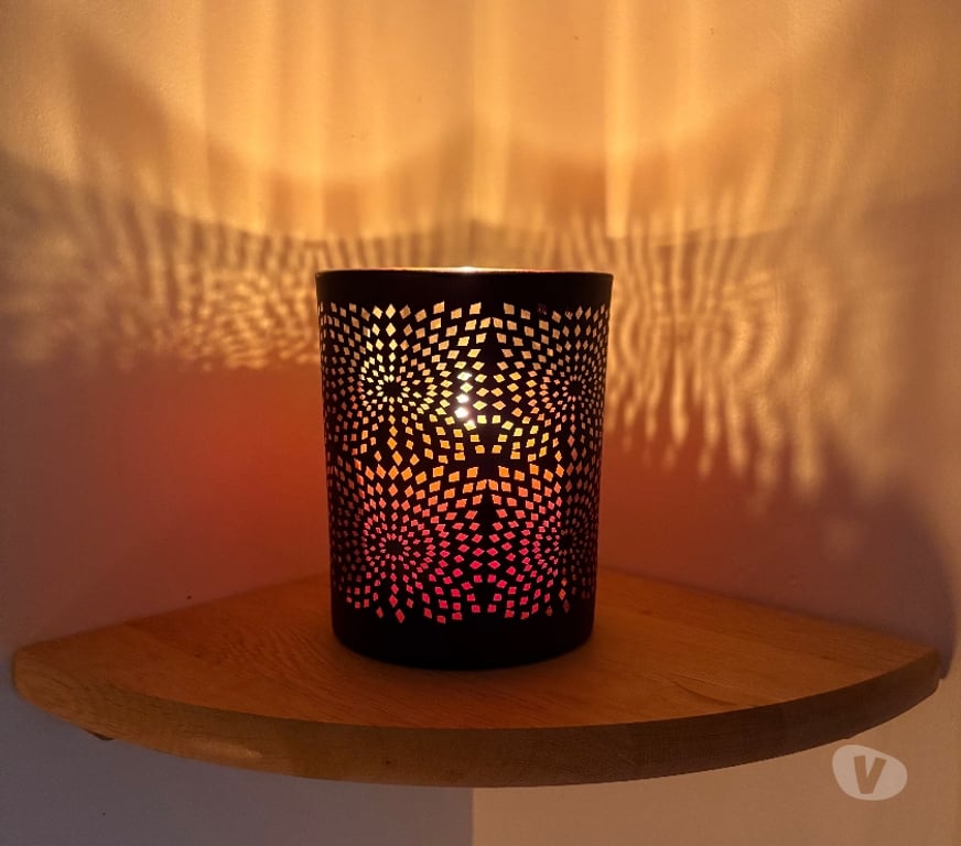 Massages Rhône Loire sur Rhone - 69700 - Photos Vivastreet Massage bien-être intuitif & tantra