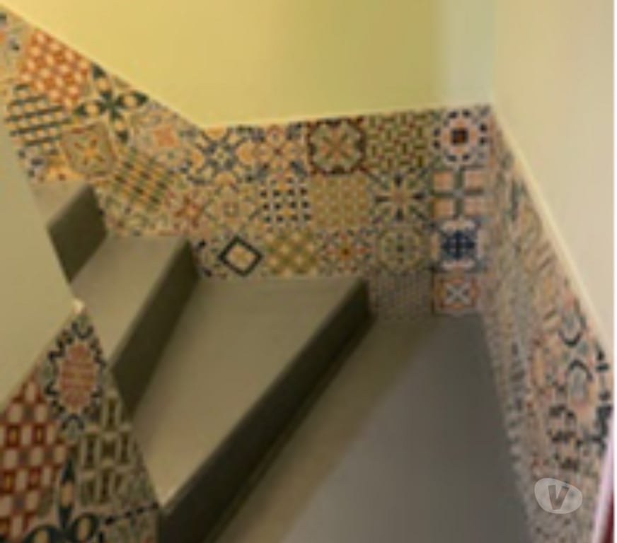 Artisans & dépannages Rhône L'Arbresle - 69210 - Photos Vivastreet platrier peintre menuisier