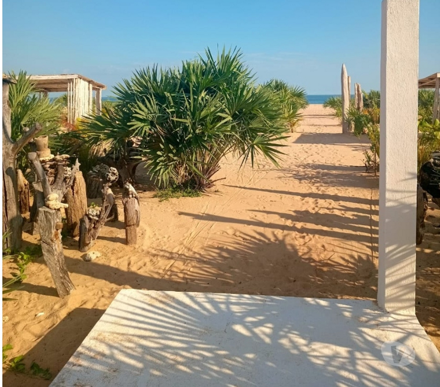 Vente Maison Madagascar - Photos Vivastreet Grande Maison de Famille à vendre 