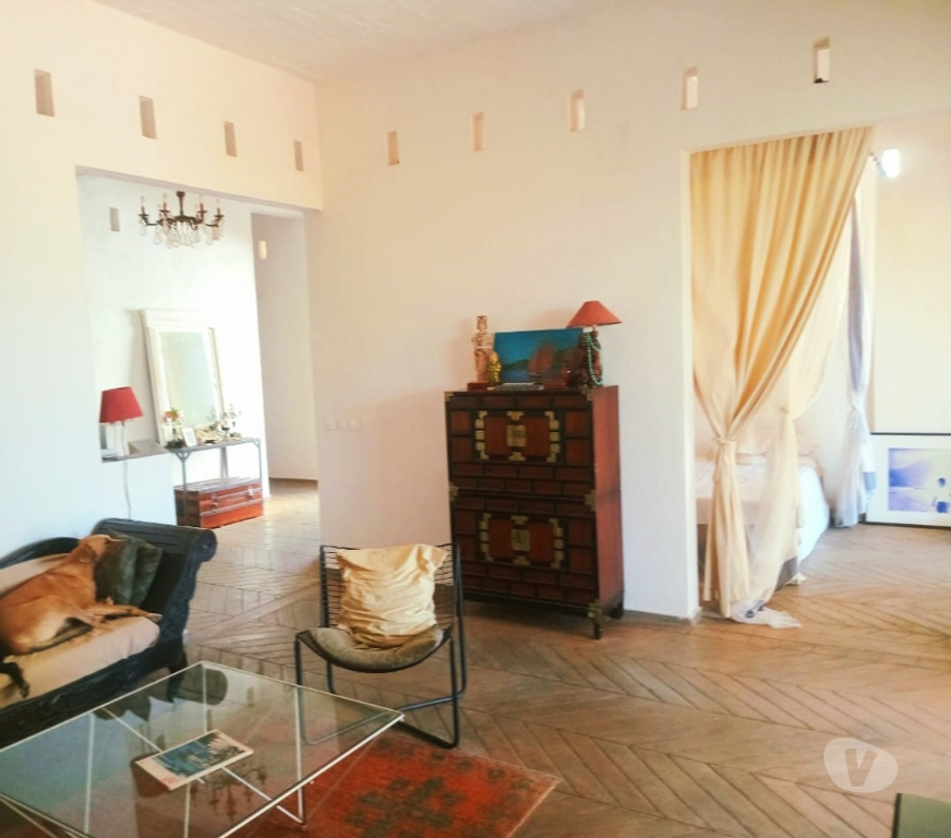 Vente Maison Madagascar - Photos Vivastreet Grande Maison de Famille à vendre 