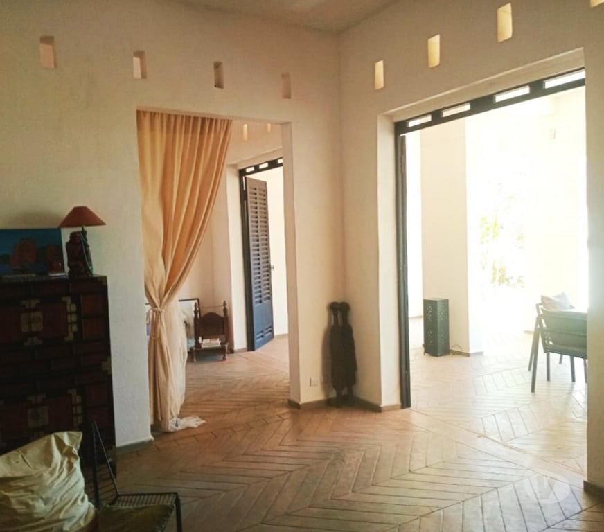 Vente Maison Madagascar - Photos Vivastreet Grande Maison de Famille à vendre 