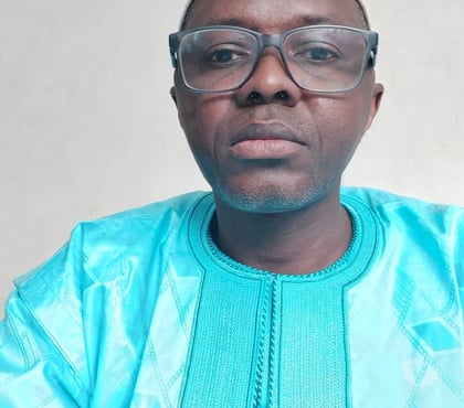 Horoscope - Voyance Rodez Rodez - Photos Vivastreet Monsieur kassory