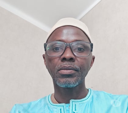 Horoscope - Voyance Rodez Rodez - Photos Vivastreet Monsieur kassory