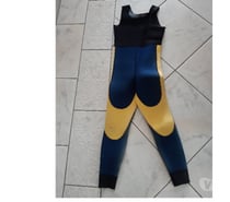 Materiel de plongée sous-marine