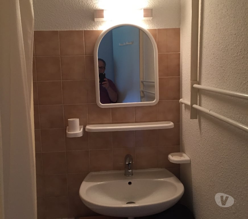 Appartements à vendre Haute-Savoie Abondance - 74360 - Photos Vivastreet 2 pièces 2 eme étage exposé ouest