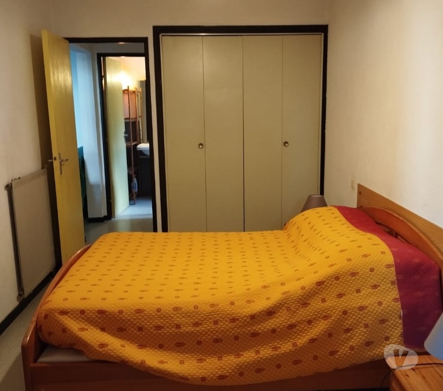 Appartement meublé Pyrénées-Orientales Canet en Roussillon - 66140 - Photos Vivastreet STOP-Canet en Roussillon-SAISONNIER-ETUDIANT-F2-45m2-parking