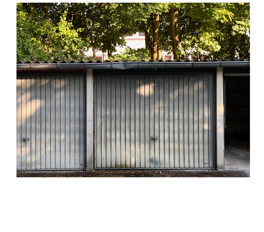 Parkings - Garages Moselle Forbach - Photos Vivastreet Garage 69 Av. de la Septième Armée Us, 57600 Forbach