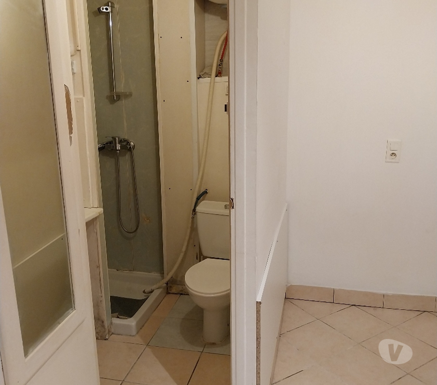 Location appartement Aveyron Capdenac Gare - 12700 - Photos Vivastreet Partculier loue studio vide