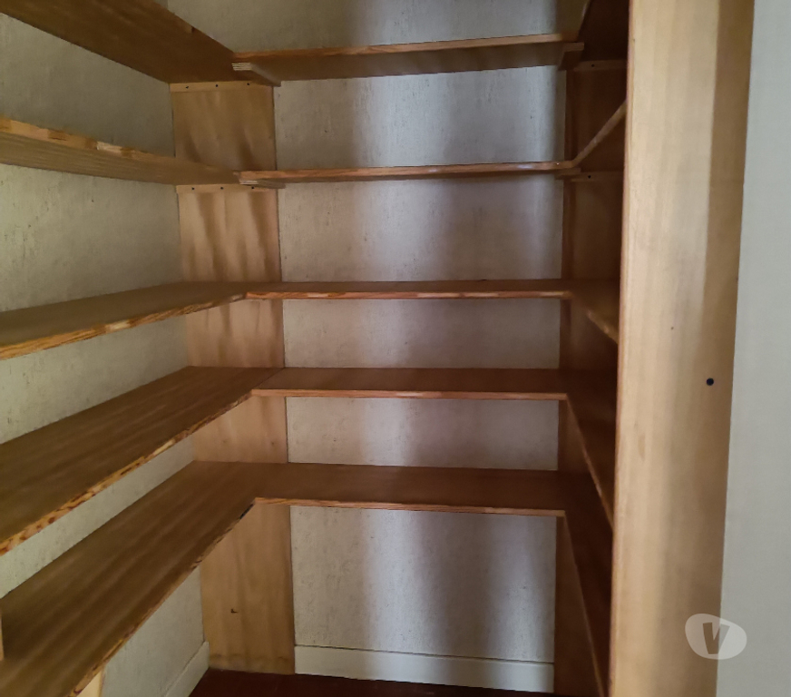 Vente Immeuble Cher Preveranges - 18370 - Photos Vivastreet bureaux transformables en habitation