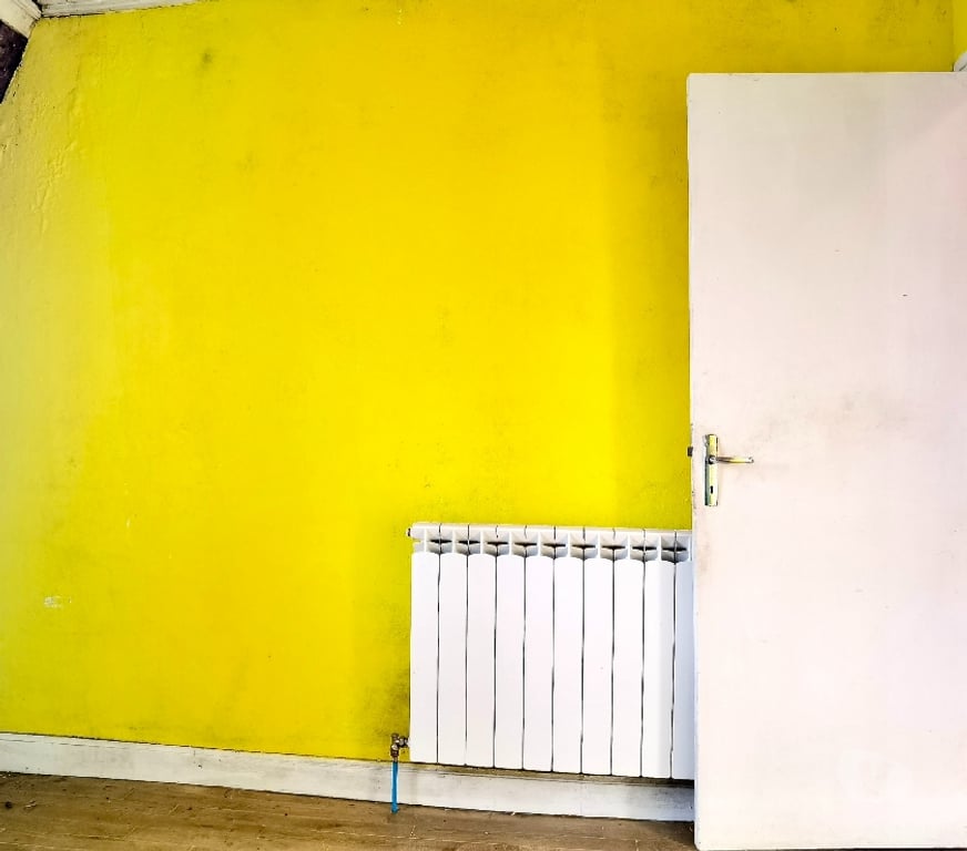 Vente Maison Cantal Omps - 15290 - Photos Vivastreet À VENDRE CHARMANTE BÂTISSE À OMPS (15)