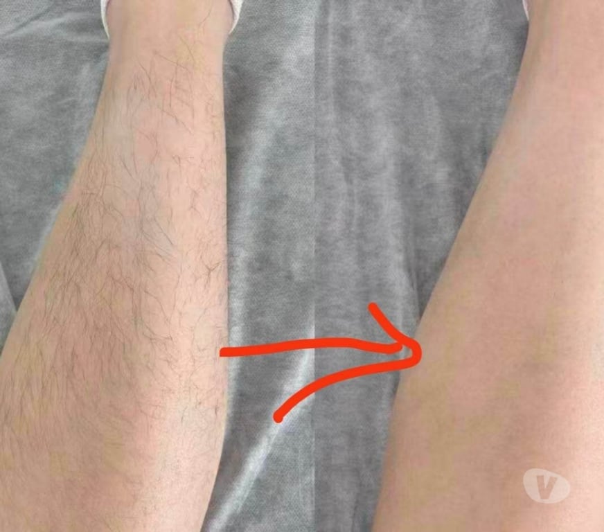 Massages Paris Paris 16ème ardt - 75016 - Photos Vivastreet Salon de rose massage relaxant à Paris