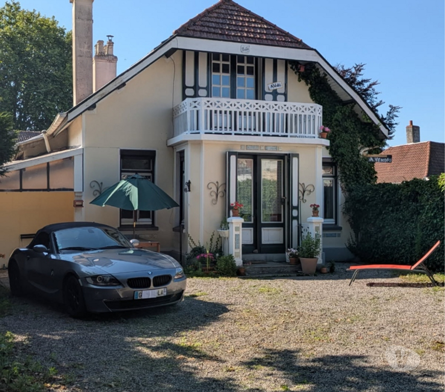 Voiture d'occasion Pas-de-Calais Ardres - 62610 - Photos Vivastreet Z4 e85 20i confort essence