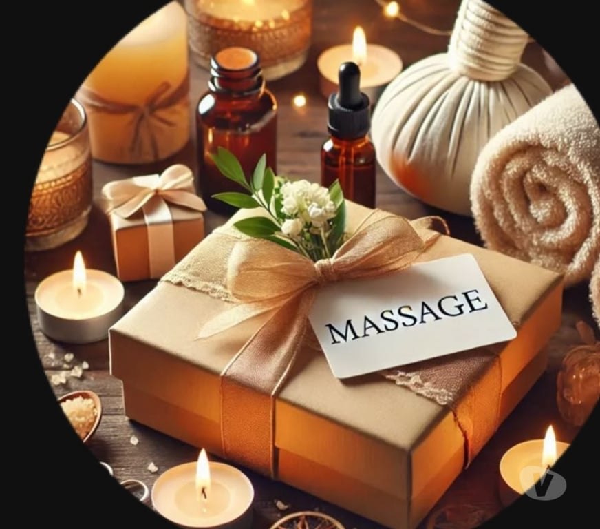 Massages Hérault Montpellier - Photos Vivastreet MASSAGE TANTRIQUE OU CALIFORNIEN