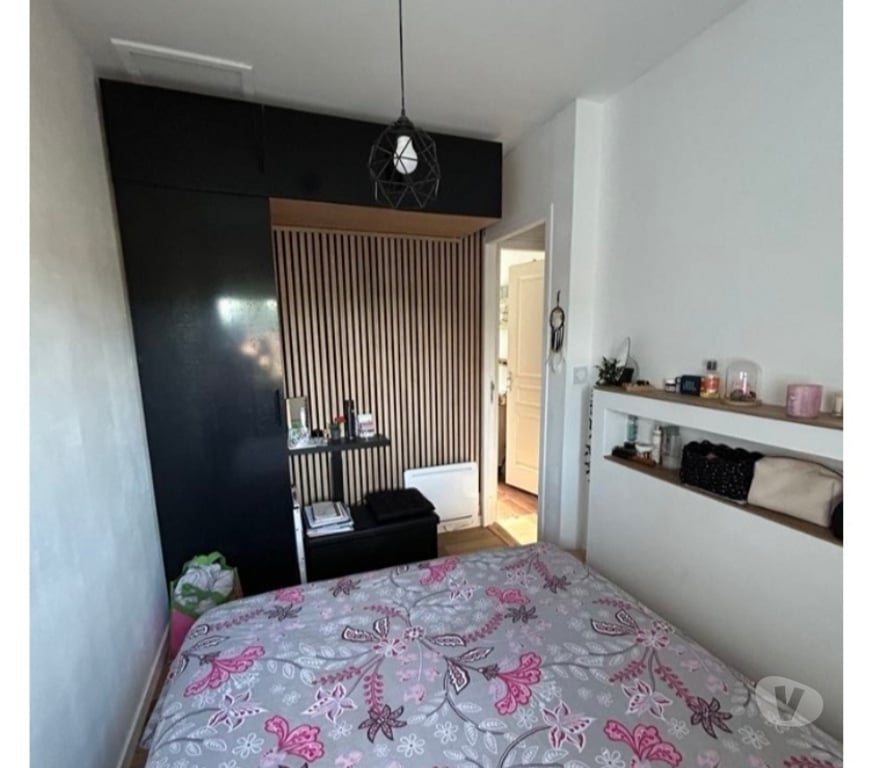 Appartements à vendre Gironde Lanton - 33138 - Photos Vivastreet Duplex à vendre