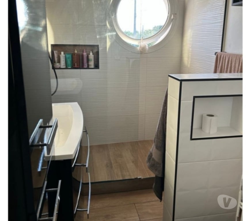 Appartements à vendre Gironde Lanton - 33138 - Photos Vivastreet Duplex à vendre