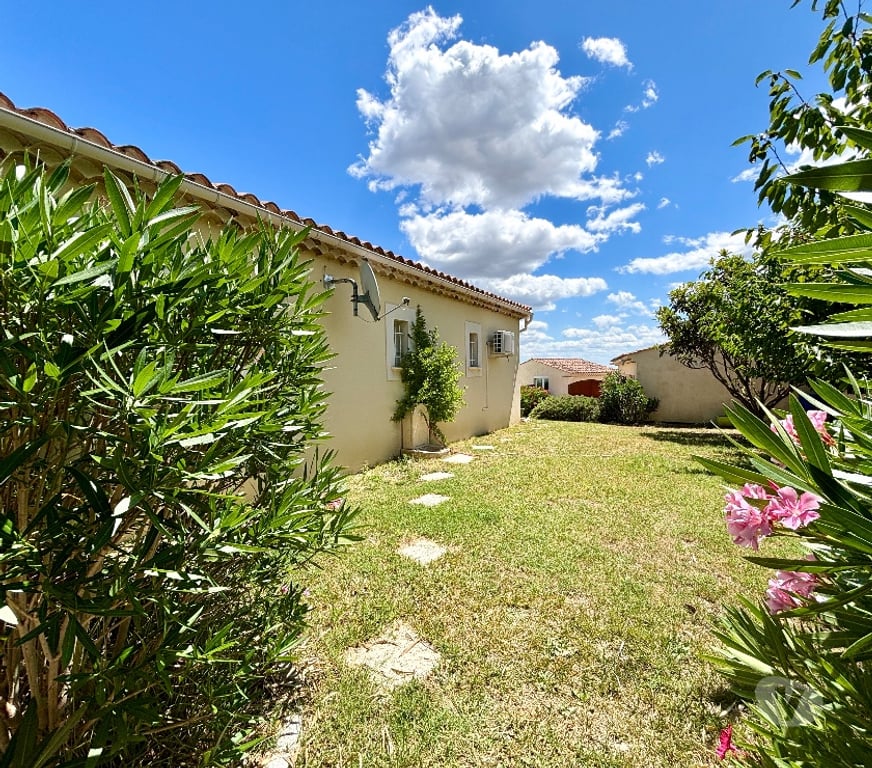 Vente Maison Ardèche St Montant - 07220 - Photos Vivastreet Maison 7 pièces